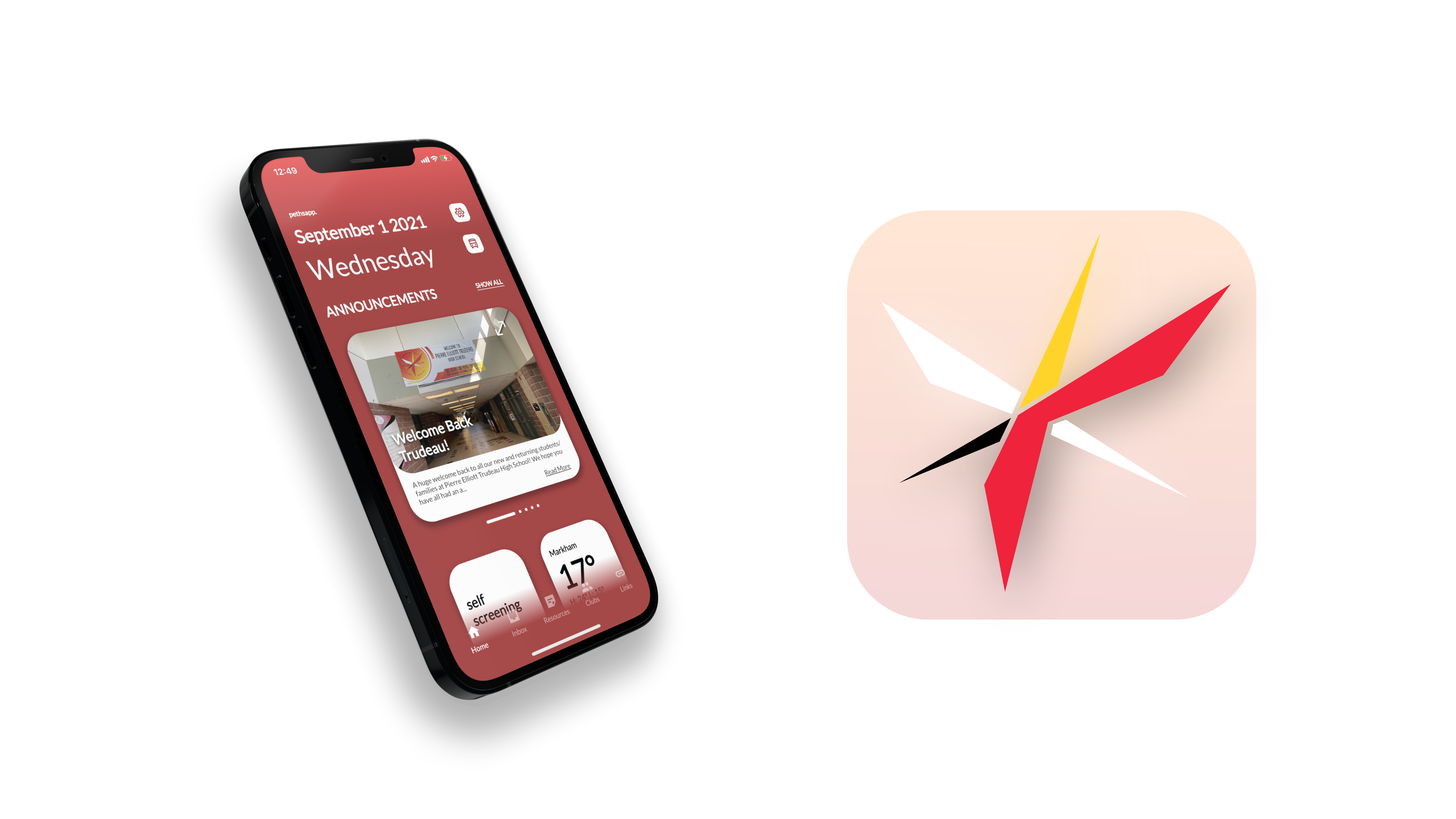 Descriptive text for the image